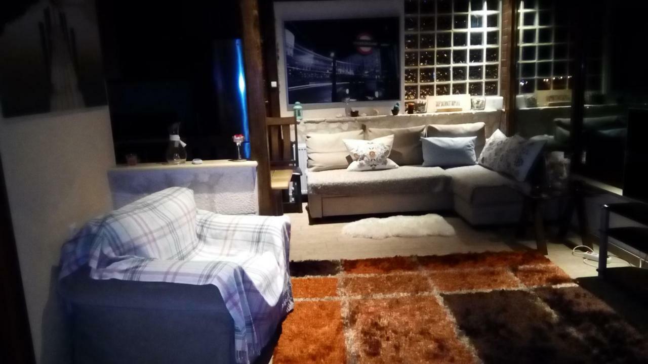 Olympic Hotel أوليمبياذا المظهر الخارجي الصورة
